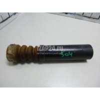 Пыльник заднего амортизатора VAG Golf Plus (2005 - 2014) 1K0513425D