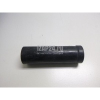 Пыльник заднего амортизатора VAG Golf Plus (2005 - 2014) 1K0513425D