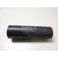 Пыльник заднего амортизатора VAG Golf Plus (2005 - 2014) 1K0513425D