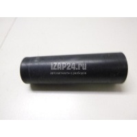 Пыльник заднего амортизатора VAG Golf Plus (2005 - 2014) 1K0513425D