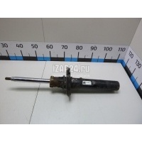 Амортизатор передний VAG Golf Plus (2005 - 2014) 1T0413031HM