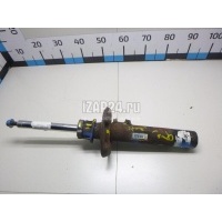 Амортизатор передний VAG Golf Plus (2005 - 2014) 1T0413031GB