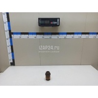 Отбойник переднего амортизатора VAG Golf Plus (2005 - 2014) 1K0412303H