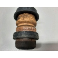 Отбойник переднего амортизатора VAG Golf Plus (2005 - 2014) 1K0412303H