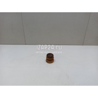 Отбойник переднего амортизатора VAG Golf Plus (2005 - 2014) 1K0412303F