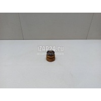 Отбойник переднего амортизатора VAG Golf Plus (2005 - 2014) 1K0412303F