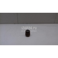 Отбойник переднего амортизатора VAG Golf Plus (2005 - 2014) 1K0412303F