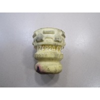 Отбойник переднего амортизатора VAG Golf Plus (2005 - 2014) 3C0412303A