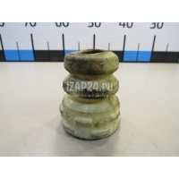 Отбойник переднего амортизатора VAG Golf Plus (2005 - 2014) 3C0412303A