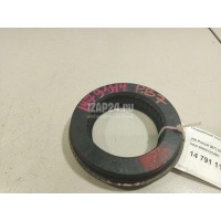 Подшипник опоры переднего амортизатора VAG Golf Plus (2005 - 2014) 6N0412249C