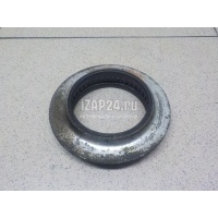 Подшипник опоры переднего амортизатора VAG Golf Plus (2005 - 2014) 6N0412249C