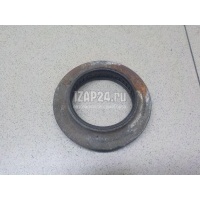 Подшипник опоры переднего амортизатора VAG Golf Plus (2005 - 2014) 6N0412249C