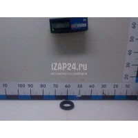 Подшипник опоры переднего амортизатора VAG Golf Plus (2005 - 2014) 6N0412249C