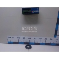 Подшипник опоры переднего амортизатора VAG Golf Plus (2005 - 2014) 1K0412249B