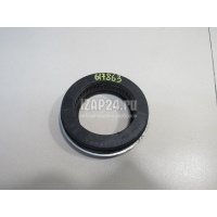 Подшипник опоры переднего амортизатора VAG Golf Plus (2005 - 2014) 1K0412249B