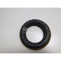 Подшипник опоры переднего амортизатора VAG Golf Plus (2005 - 2014) 6N0412249C
