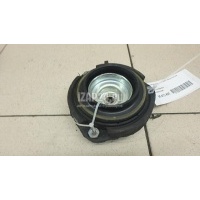 Подшипник опоры переднего амортизатора VAG Golf Plus (2005 - 2014) 6N0412249C