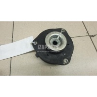 Подшипник опоры переднего амортизатора VAG Golf Plus (2005 - 2014) 6N0412249C