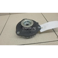 Подшипник опоры переднего амортизатора VAG Golf Plus (2005 - 2014) 6N0412249C