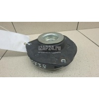 Подшипник опоры переднего амортизатора VAG Golf Plus (2005 - 2014) 6N0412249C