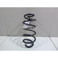 Пружина передняя Bilstein Golf Plus (2005 - 2014) 36202287