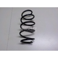 Пружина передняя VAG Golf Plus (2005 - 2014) 1K0411105AT