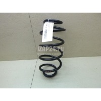 Пружина передняя VAG Golf Plus (2005 - 2014) 1K0411105DK