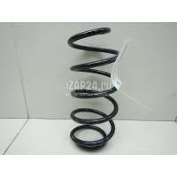 Пружина передняя VAG Golf Plus (2005 - 2014) 1K0411105DJ