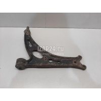 Рычаг передний левый VAG Golf Plus (2005 - 2014) 1K0407151T