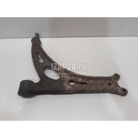 Рычаг передний правый VAG Golf Plus (2005 - 2014) 1K0407152T