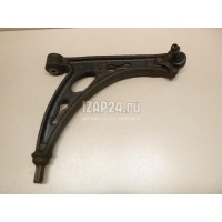 Рычаг передний правый VAG Golf Plus (2005 - 2014) 1K0407152T
