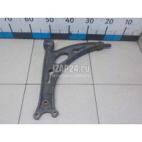 Рычаг передний правый VAG Golf Plus (2005 - 2014) 1K0407152T