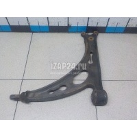 Рычаг передний правый VAG Golf Plus (2005 - 2014) 1K0407152T