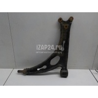 Рычаг передний правый VAG Golf Plus (2005 - 2014) 1K0407152T