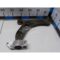 Рычаг передний правый VAG Golf Plus (2005 - 2014) 1K0407152T