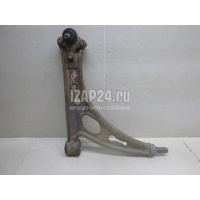 Рычаг передний правый VAG Golf Plus (2005 - 2014) 1K0407152T