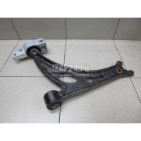 Рычаг передний правый VAG Golf Plus (2005 - 2014) 1K0407152AB