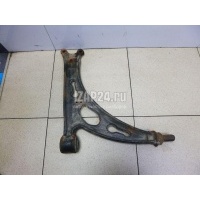 Рычаг передний правый VAG Golf Plus (2005 - 2014) 1K0407152T