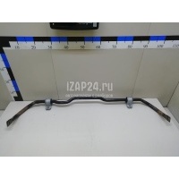 Стабилизатор передний VAG Golf Plus (2005 - 2014) 1K0411303R