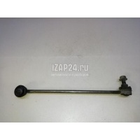 Стойка переднего стабилизатора VAG Golf Plus (2005 - 2014) 1K0411315R
