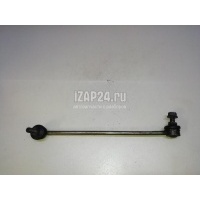 Стойка переднего стабилизатора VAG Golf Plus (2005 - 2014) 1K0411315R