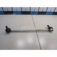 Стойка переднего стабилизатора VAG Octavia (A7) (2013 - ) 5Q0411315A