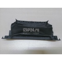 Кожух рулевой колонки верхний VAG Golf Plus (2005 - 2014) 5M2858349C81U