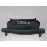 Кожух рулевой колонки верхний VAG Golf Plus (2005 - 2014) 5M2858349C81U