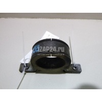 Крепеж рулевой рейки VAG Golf Plus (2005 - 2014) 1K0498884