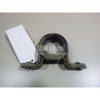 Крепеж рулевой рейки VAG Golf Plus (2005 - 2014) 1K0498884