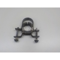 Крепеж рулевой рейки VAG Golf Plus (2005 - 2014) 1K0498884