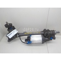 Рейка рулевая VAG Golf Plus (2005 - 2014) 1K1423051DM