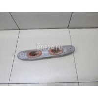 Кронштейн глушителя VAG Octavia (A7) (2013 - ) 1K0253144AE
