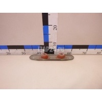 Кронштейн глушителя VAG Octavia (A7) (2013 - ) 1K0253144AE